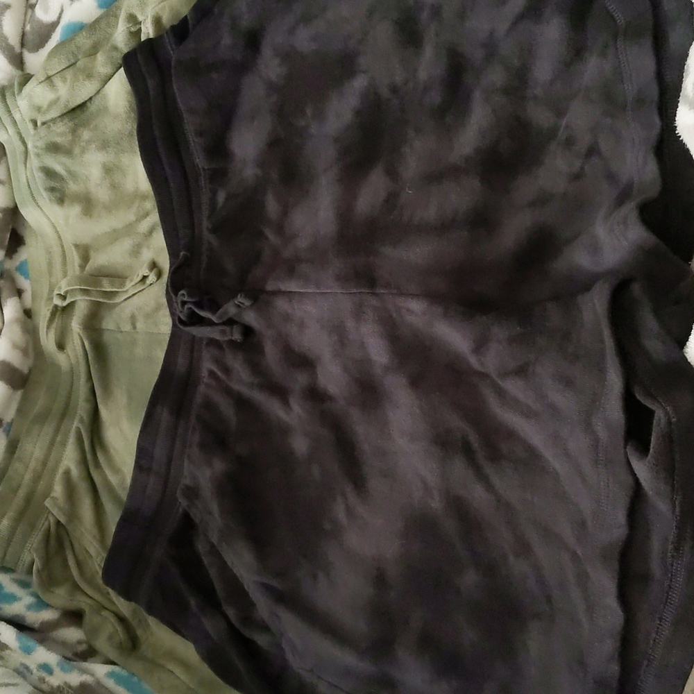 Old Navy (Lot Of Two Identical Pairs Different Co… - image 2